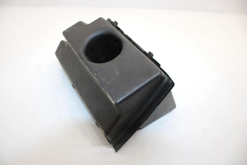 99 Arctic Cat Zr 700 Oem Airbox Resonator 0670-879 SA164