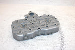 1995 Polaris 440 L/c Oem Cylinder Head 3084610 SP33