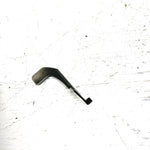 91-02 Suzuki King Quad 300 4x4 OEM Decompression Shaft Lever 12942-19B01 AS34