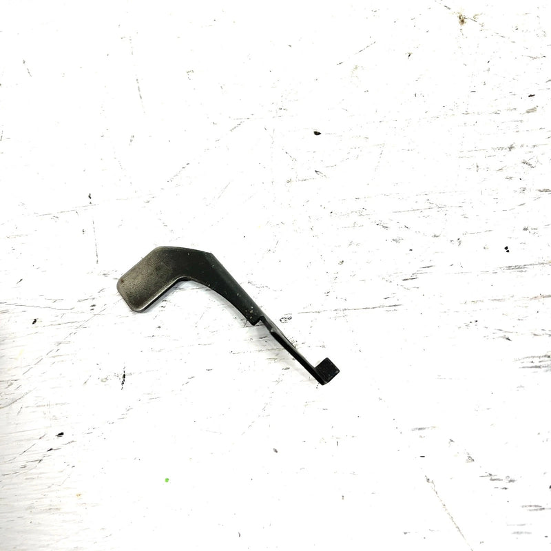 91-02 Suzuki King Quad 300 4x4 OEM Decompression Shaft Lever 12942-19B01 AS34