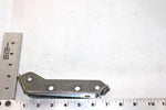 2004 Polaris Sportsman 600 Oem Lower Transmission Mount 3234142 AP125