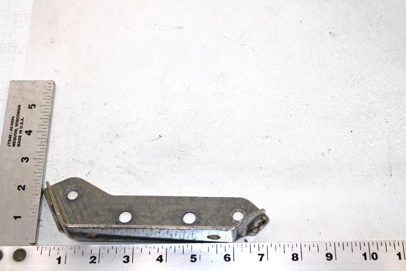 2004 Polaris Sportsman 600 Oem Lower Transmission Mount 3234142 AP125