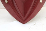 2003 Sea-doo Gtx Oem Front Upper Storage Cover 269501047 JS10