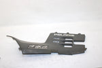 2002 Polaris Magnum 325 Oem Right Side Panel 2632101-317 AP185