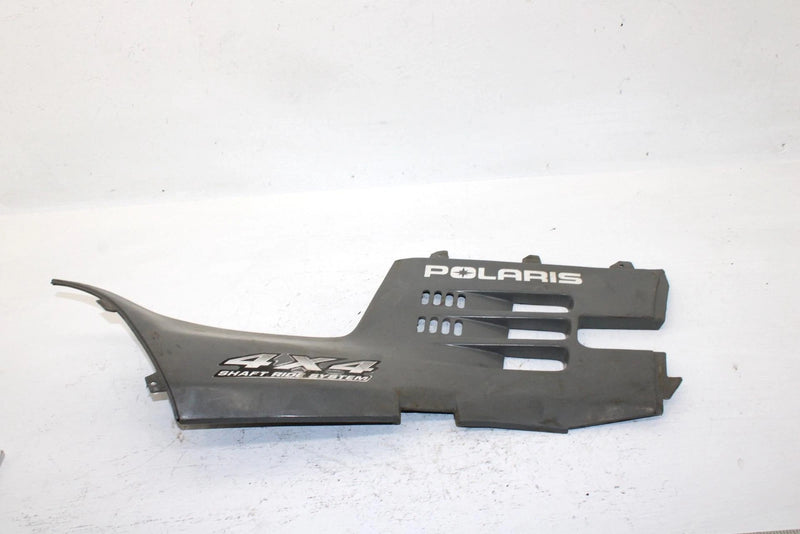 2002 Polaris Magnum 325 Oem Right Side Panel 2632101-317 AP185