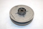 89 Polaris 500 Oem Secondary Clutch 1322154 1322107 SP133