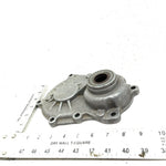 04-08 Polaris Ranger 500 4X4 OEM Trans Output Cover 3234132 XP9.1