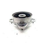 85-86 Polaris Trail Boss 250R OEM Front Wheel Hub 1525038 AP245