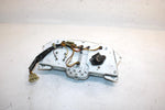 96 Polaris 600 Xcr Sp Oem Gauge Cluster Under 7k Miles 3280196 SP154