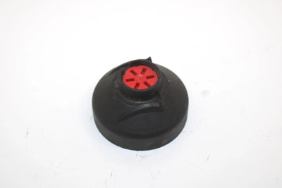 Ski-doo Oem Exhaust Valve Cover 420911559 Q4441