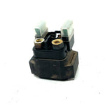2006  Yamaha Rhino 450 YXR450FA 4x4 OEM Starter Relay 4SV-81940-12-00 XY2