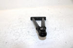 02 Arctic Cat 375 Automatic 4x4 Green Oem Front Right Upper A Arm 0503-192 AA29