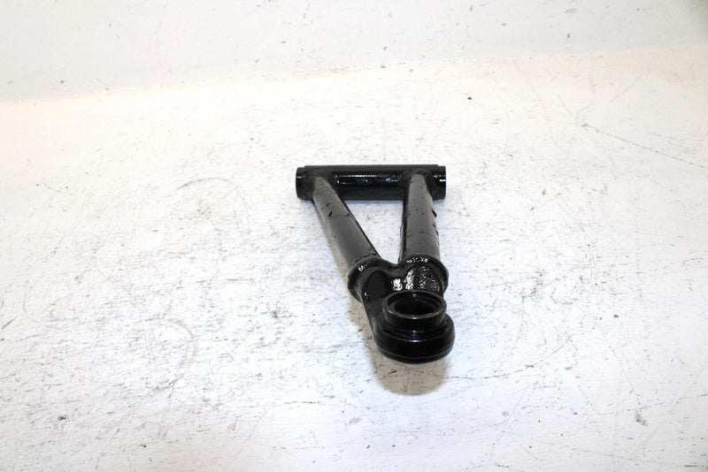02 Arctic Cat 375 Automatic 4x4 Green Oem Front Right Upper A Arm 0503-192 AA29
