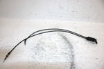 1997 Polaris Classic Oem Choke Cable 7080290 SP42