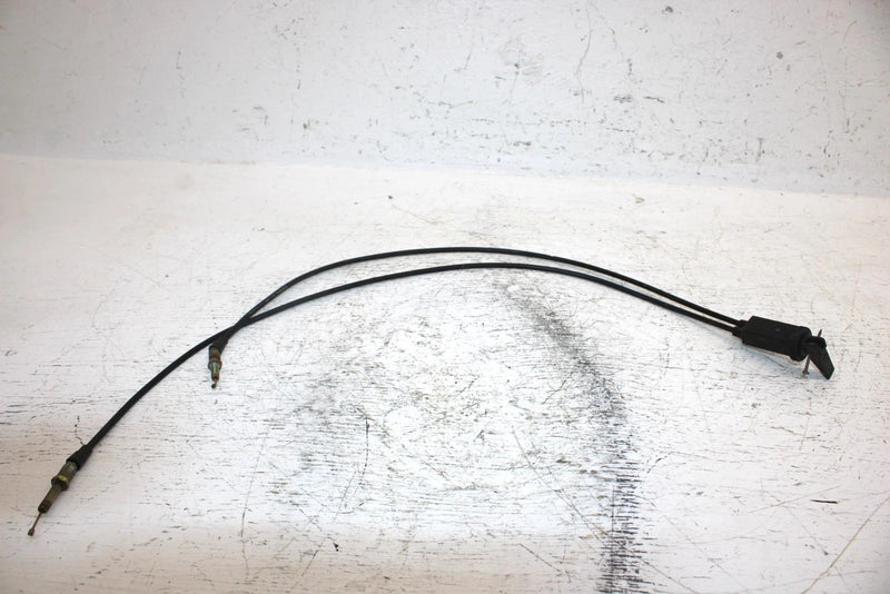 1997 Polaris Classic Oem Choke Cable 7080290 SP42