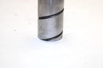 Yamaha  Oem Clutch Bushing 90560-17146-00 Q3625