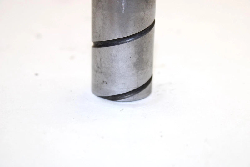 Yamaha  Oem Clutch Bushing 90560-17146-00 Q3625