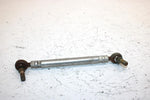 1991 Arctic Cat Lynx Deluxe Oem Outer Tie Rod 0637-023 SA52