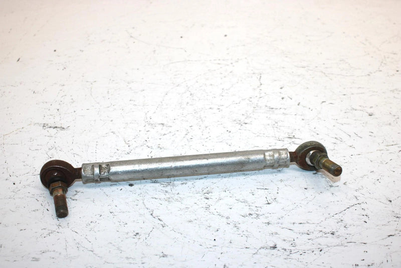 1991 Arctic Cat Lynx Deluxe Oem Outer Tie Rod 0637-023 SA52