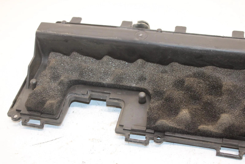 00 Arctic Cat Zr 600 Efi Oem Airbox Cover 0770-416 SA186