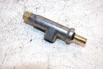 2003 Polaris Sportsman 600 Oem Rear Brake Master Cylinder 1910301 1911113 AP86