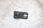 1997 Yamaha Venture Tr Oem Chaincase Lever W/Spring 88T-18123-00-00 SY15