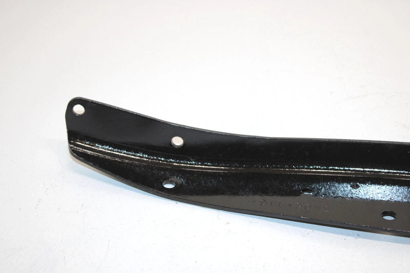 06 Arctic Cat Crossfire 700 Efi Oem Right Side Frame Brace 3706-116 SA251