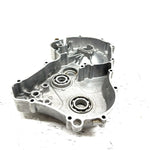 99-02 Arctic Cat 250 2x4 OEM Left Stator Cover 3402-256 AA31