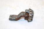 1999 Yamaha  Grizzly Oem Camshaft Lever 4WV-25355-00-00 AY47