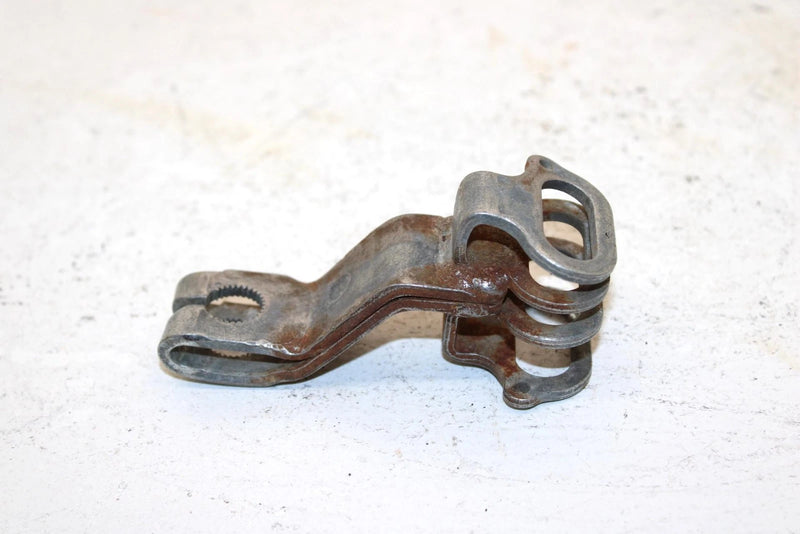 1999 Yamaha  Grizzly Oem Camshaft Lever 4WV-25355-00-00 AY47