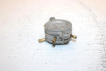 1998 Polaris 500 Oem Fuel Pump 3085431 SP39