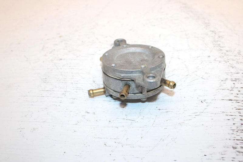 1998 Polaris 500 Oem Fuel Pump 3085431 SP39