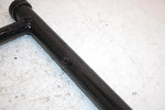 1994 Polaris 300 Oem Left Front A Arm 2200481 AP94