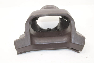 1986 Yamaha Excel Iii Oem Steering Pad 8Y3-23815-00-00 SY70