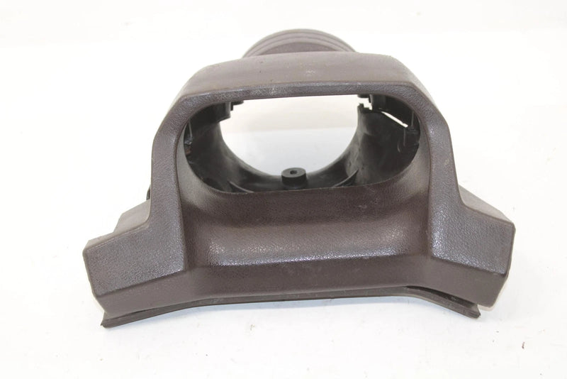 1986 Yamaha Excel Iii Oem Steering Pad 8Y3-23815-00-00 SY70
