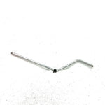 null Yamaha Rhino 450 YXR450FA 4x4 OEM Coolant Tube 5UG-E2564-00-00 XY2