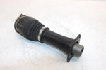 1996 Kawasaki Bayou 300 Oem Rear Center Drive Shaft 59266-1069 AK25