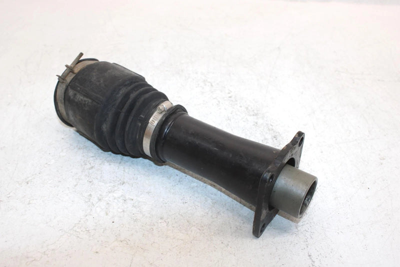 1996 Kawasaki Bayou 300 Oem Rear Center Drive Shaft 59266-1069 AK25