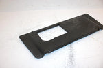 2002 Ski-doo Mxz 800 Adrenaline Oem Air Intake Panel 517302836 SS21