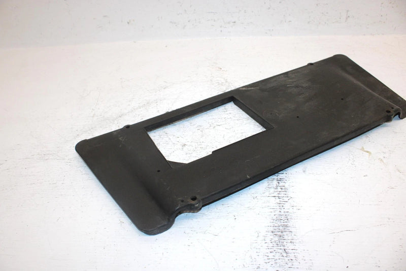 2002 Ski-doo Mxz 800 Adrenaline Oem Air Intake Panel 517302836 SS21