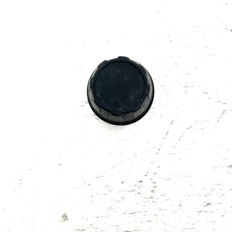 09-13 Honda Big Red 700 MUV700 OEM Hub Center Cap 44732-HL1-A00 Q6868