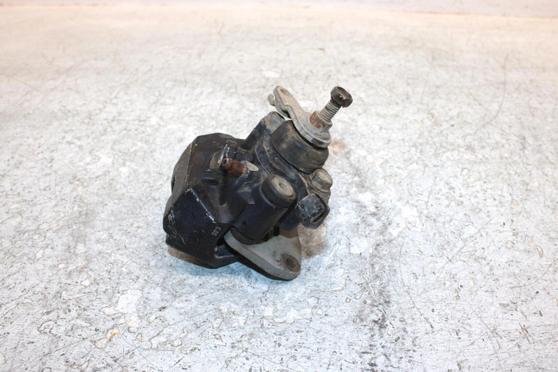 2002 Honda Trx 300 Exa Oem Rear Brake Caliper 43250-HM3-305 AH49