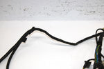 1988 Yamaha Phazer Oem Main Wire Harness 83V-82590-20-00 SY26