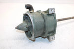 1993 Yamaha Waverunner 650 Oem Jet Pump 6R7-51315-00-94 6R8-51312-00-94 JY23