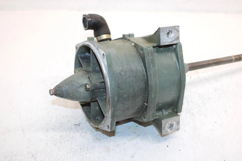 1993 Yamaha Waverunner 650 Oem Jet Pump 6R7-51315-00-94 6R8-51312-00-94 JY23