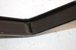 08 Arctic Cat Prowler Xt 650 4x4 H1 Oem Carb Support Bracket 2506-651 XA0