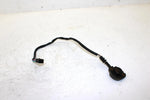 2005 Arctic Cat 400 Auto Trans Oem Gear Shift Base Assy 3402-997 AA5