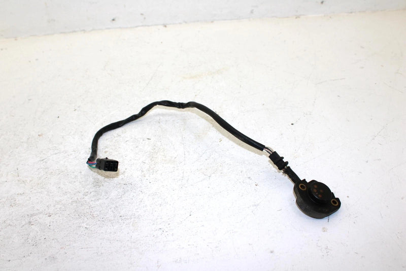 2005 Arctic Cat 400 Auto Trans Oem Gear Shift Base Assy 3402-997 AA5