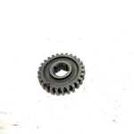 87-04 Yamaha Warrior 350 OEM 27T High Pinion Gear 1UY-17123-00-00 AY60