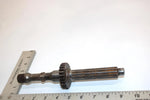 03 Honda Trx250te Oem Countershaft (25T) 23221-HM8-A40 AHS